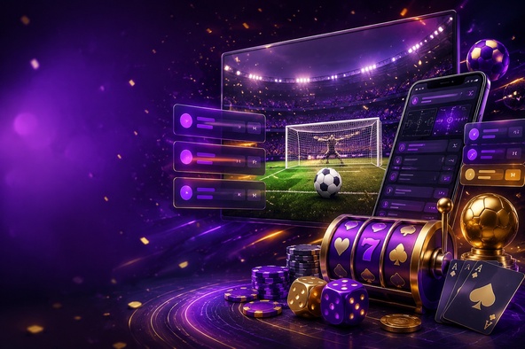 btbet
