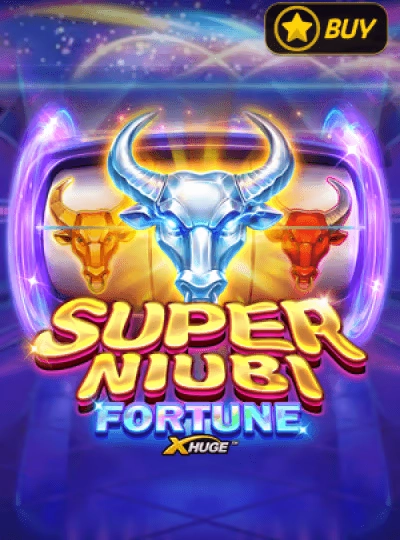Book of Spins slot cover