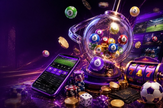 btbet