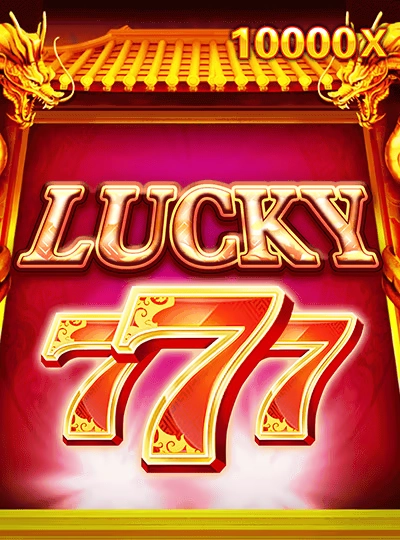 IPL match betting cover