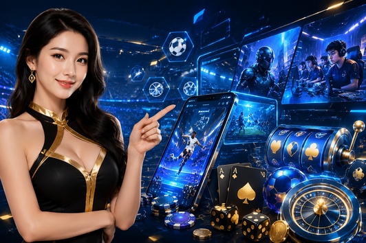 btbet
