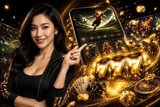 btbet