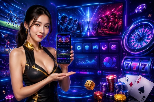 btbet