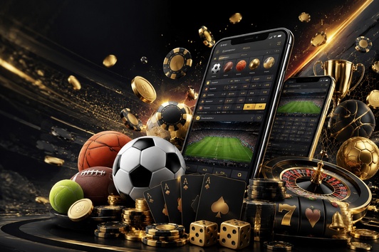 btbet