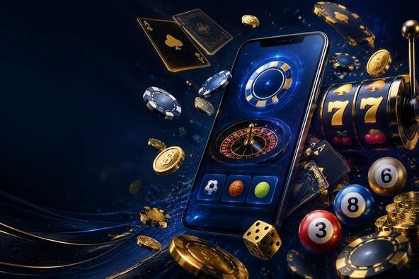 btbet