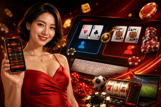 btbet