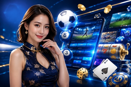 btbet