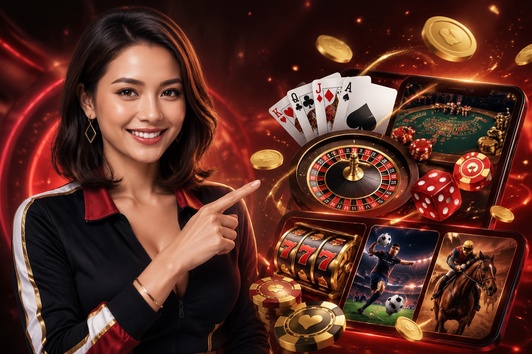 btbet