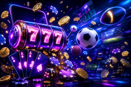 btbet