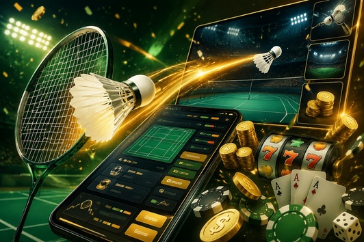 btbet