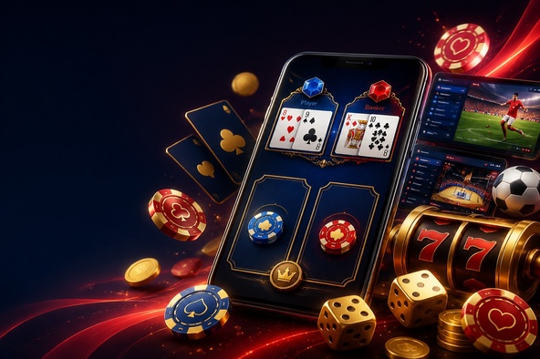 btbet