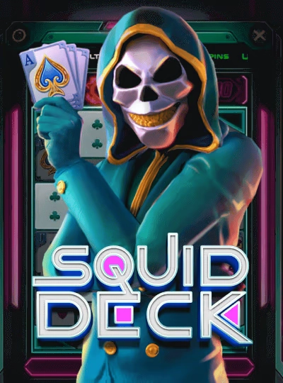 Mega Bingo game cover