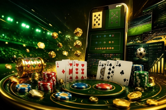btbet