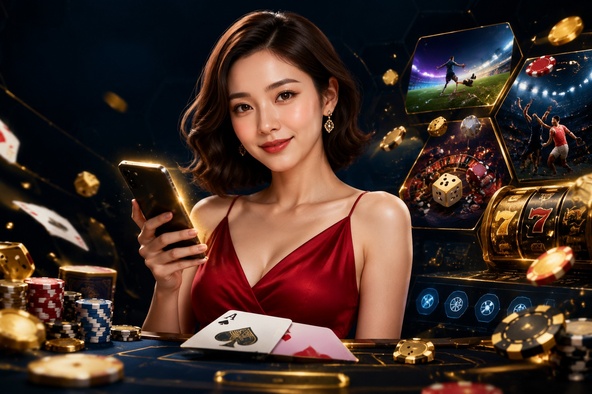 btbet
