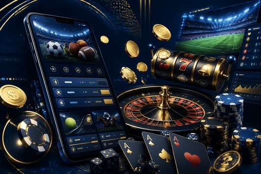 btbet
