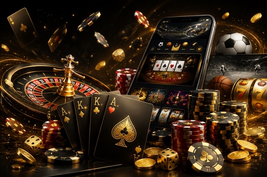 btbet