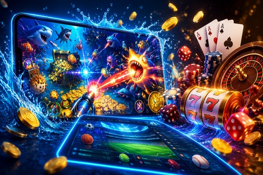 btbet
