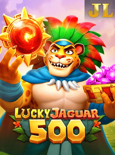 Classic Slot cover