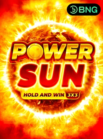 Live Roulette table game cover