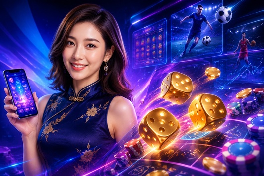 btbet