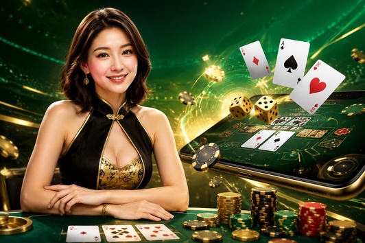 btbet