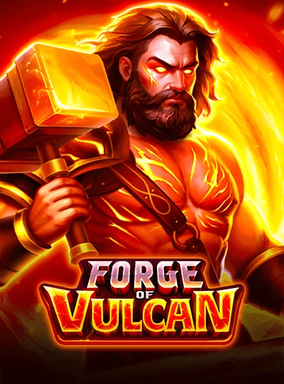 Live Andar Bahar game cover