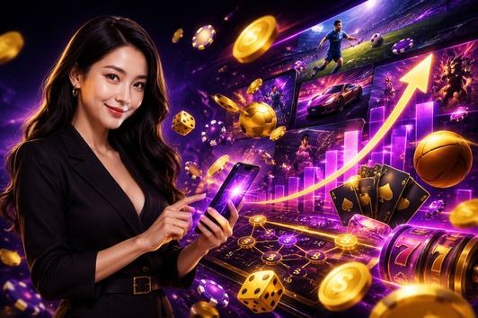 btbet