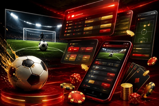 btbet