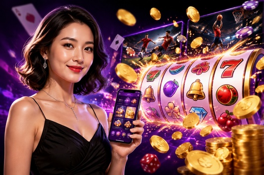 btbet