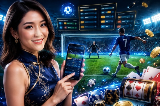 btbet