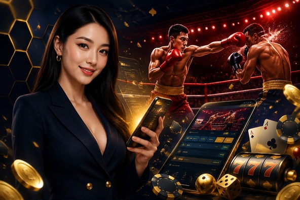 btbet