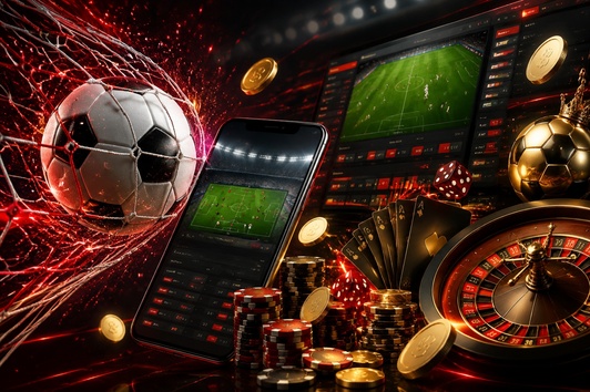 btbet