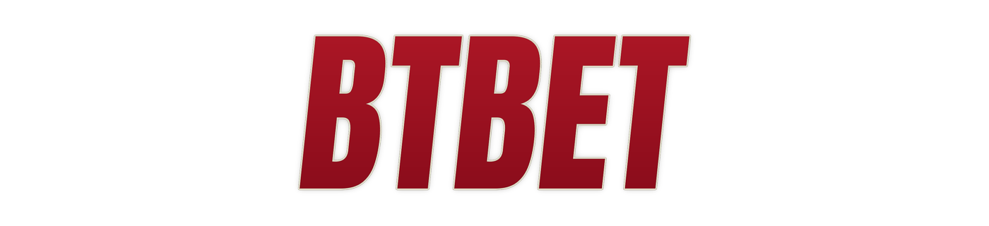 btbet